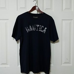 🎈SALE🎈Nautica T-shirt
